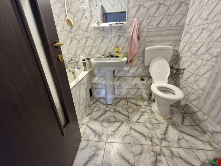 2 camere Bloc 1979 reabilitat - Basarabia - Diham - Arena Nationala - 5