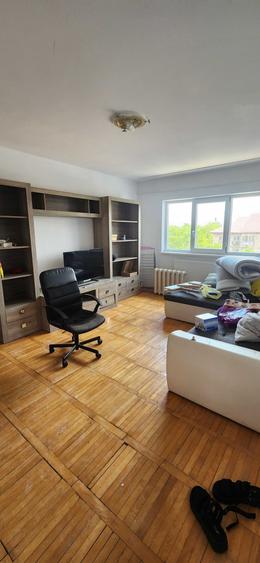 Chirie apartament 2 camere - 3