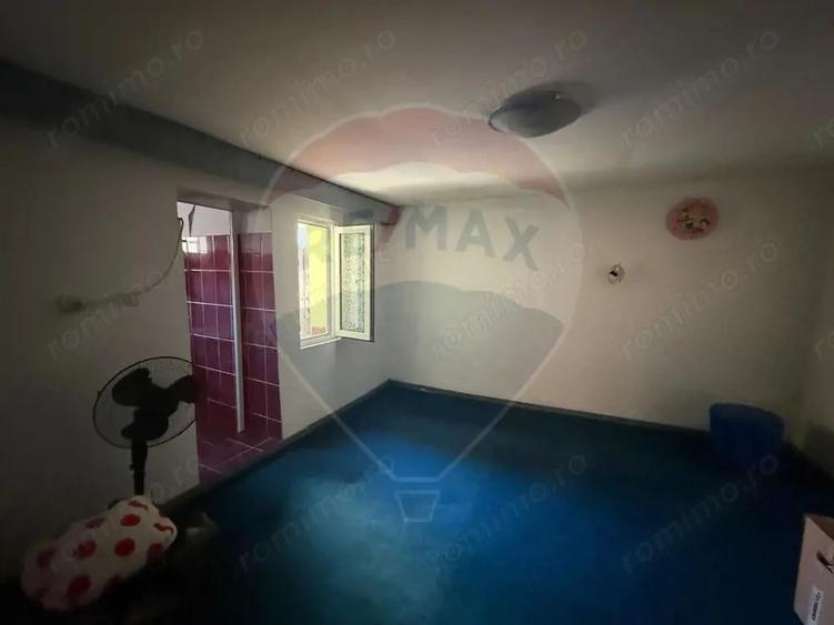 Casa de vanzare in Constanta- Soseaua din Vii - 11