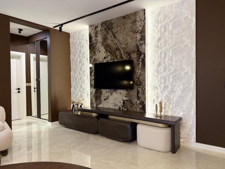 Apartament 2 camere Braytim Giroc - 10