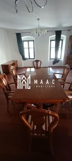 Ultracentral I Pretabil Investitie I Parter - 47