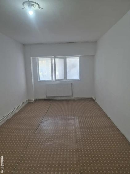 Apartament 2 camere 52 mp.Mangalia strada Oituz - 10