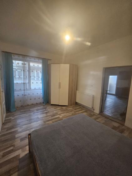 Inchiriez casa ! - 4