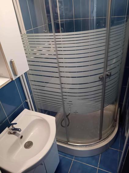 Garsoniera de vanzare - 1