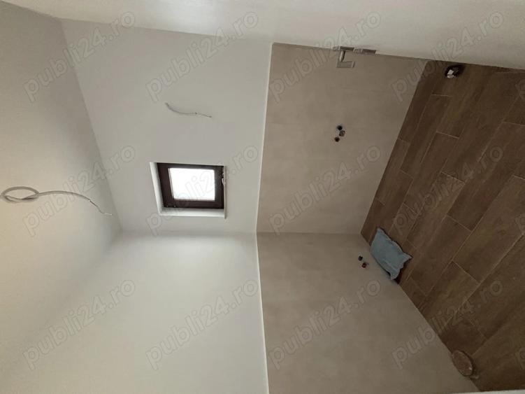 Casa moderna noua, comision 0, direct de la proprietar- Giarmata - 9