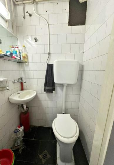 Apartament cu 3 camere, zona strazii Aluminei, Oradea - 6