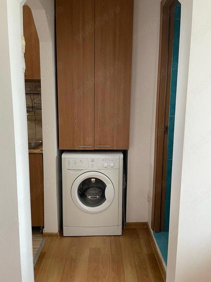 Nicolae-Grigorescu - 6