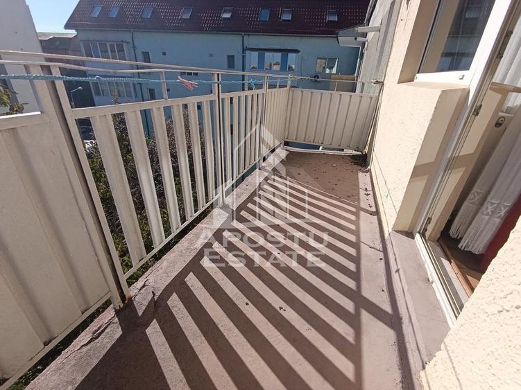 Apartament 3 camere, 2 balcoane, 2 bai, Bd.Dambovita. COM... - 2