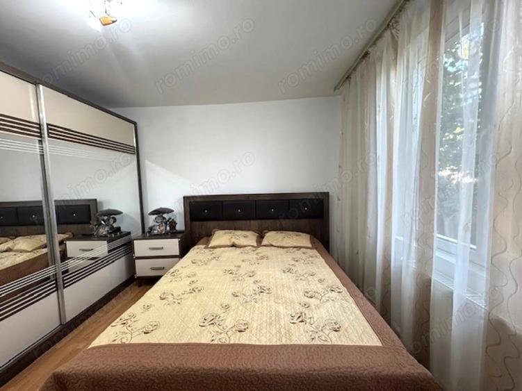 Se inchiriaza CASA S+P+1E str. Arcului - 8