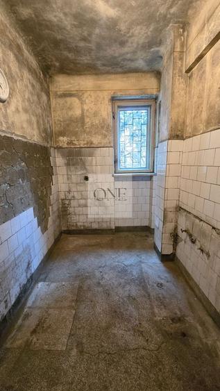 Apartament Spațios 70 mp Zona Operei - 12