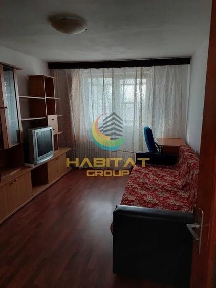 Apartament 2 camere Mall Sun Platza decomandat - 1