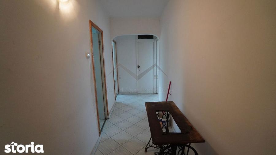 Apartament 2 camere Frumoasa - 6