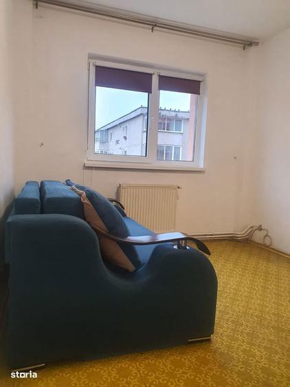 Apartament, 3 camere, Cartier Astra, Brasov - 3