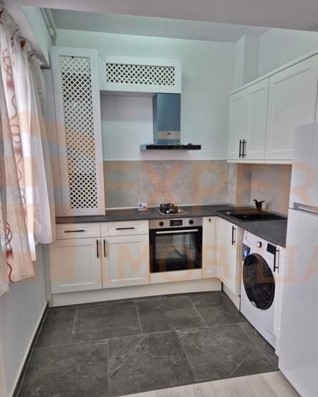 Apartament 2 camere, termen lung, zona Faleza Nord - Spiru Haret - 5