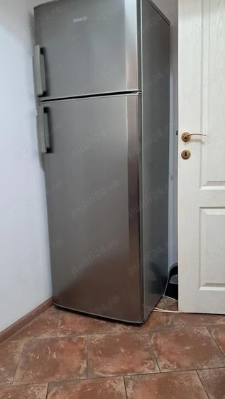 Inchiriez garsoniera confort I - 4