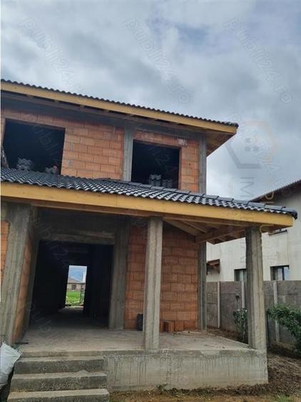 Sag-  3 bai- perete despartitor dublu - 3