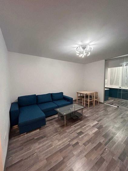 Parcul Teilor | Titan | 2 Camere | Pet Friendly | 500 euro - 1