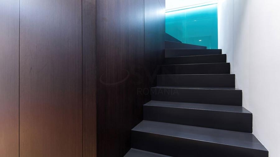 REA1027497 Duplex Superb I Herastrau I 160 mp - 3