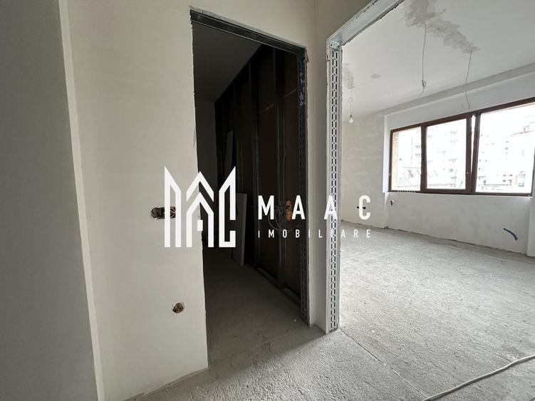 Apartament La Casă | 3 Camere | Curte Proprie | Încălzire In Pardoseală - 4