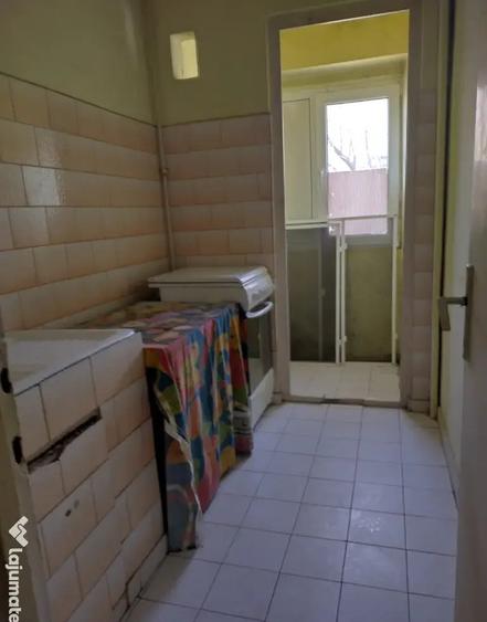 Apartament 2 camere Vadul Nou Zona lini?tita, Aleea Livezilor, acces facil catre metrou - 6