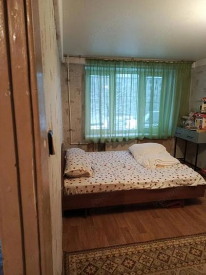 Garsoniera zona Obor-Iancului - 3