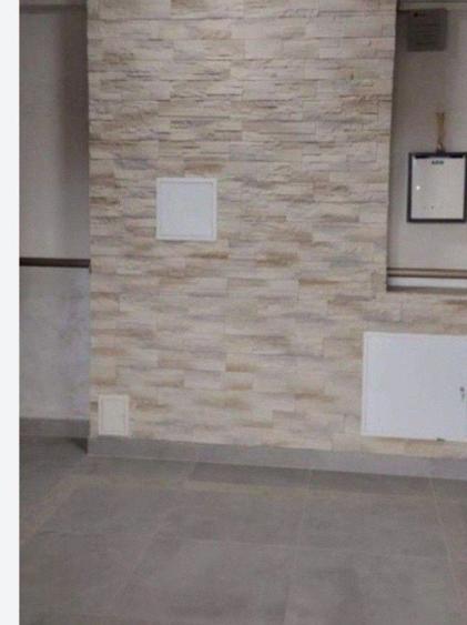 Apartament 2 camere str Margelelor Bragadiru If - 3
