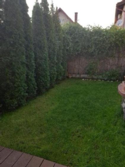 Casa in Duplex Exclusivist in Andrei Muresanu Nord - 8