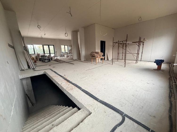 SPATIU COMERCIAL DE VANZARE - 3