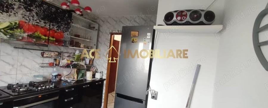 3 Camere de inchiriat | Militari | Metrou | Pet Friendly - 6