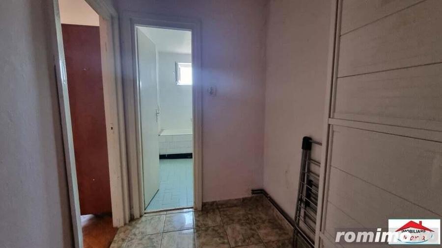Apartament caramida 2 camere Solidaritatii cu balcon - 4