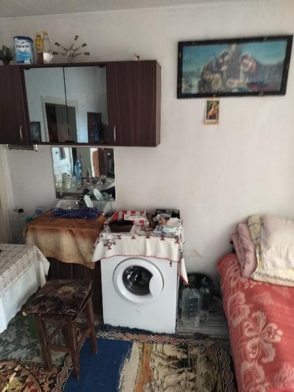 De vânzare casa - 10