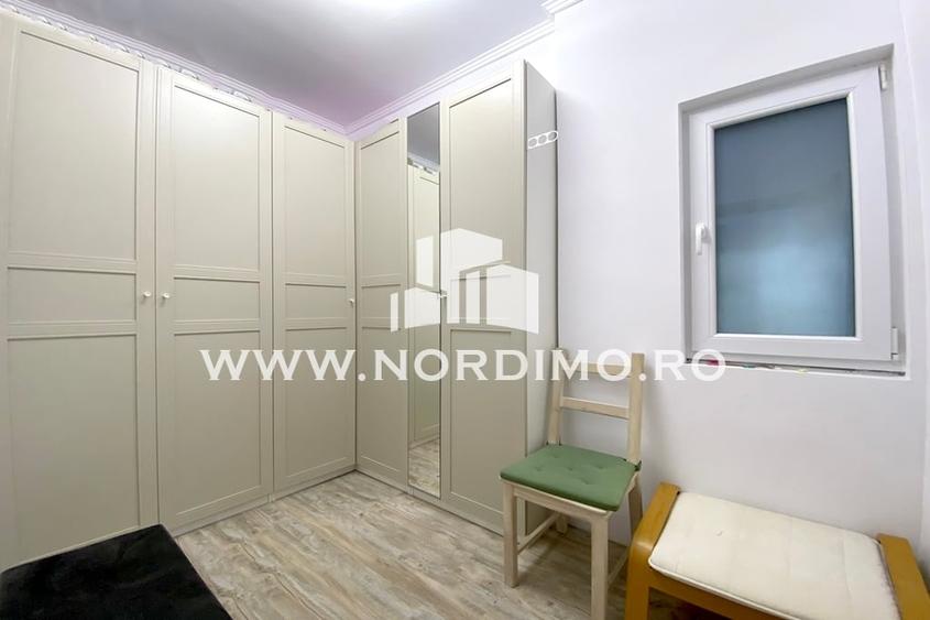 Vila individuala cu 4 camere, 554mp teren, Magurele - 8