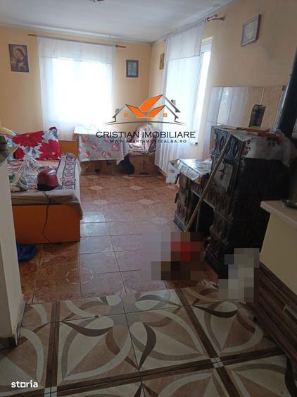 Casa de vanzare in Paraul lui Mihai ! - 1