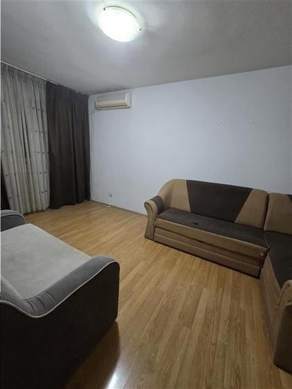 Berceni-Luica,apartament 2 camere decomandat,bloc reabilitat - 4