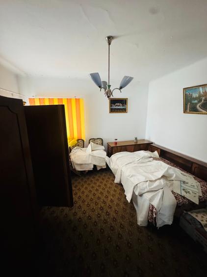 Casă de vânzare | Sector 3 |  teren 227 mp - 9