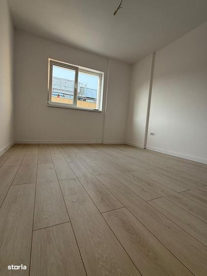 APARTAMENT 2 CAMERE, BIRUINTEI/ 81 RESIDENCE - 9