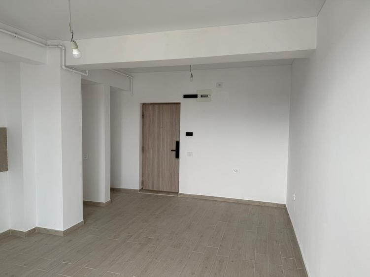 Apartament 2 camere - Vedere Superba - Piscina - 8