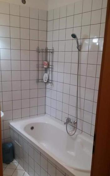 Garsoniera de inchiriat zona Giurgiului - 3