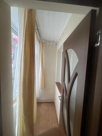 Vand garsoniera - 3