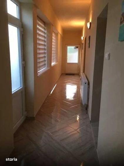 Casa de vanzare in Sat de vacanta Ant Comuna Avram Iancu - 7