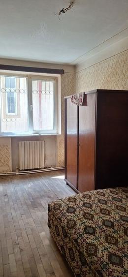 Apartament 3 camere - 8