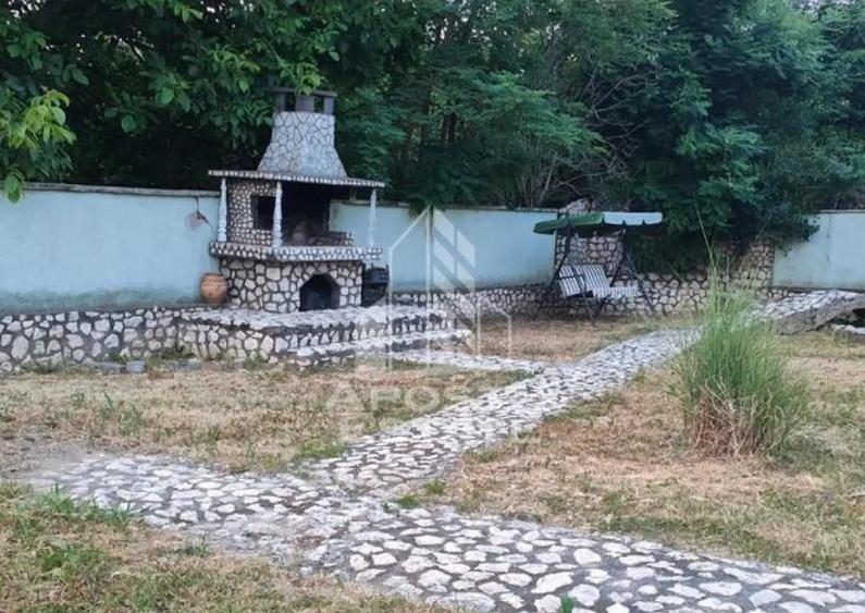 Apartament tip Samanta, zona Bujac - 1