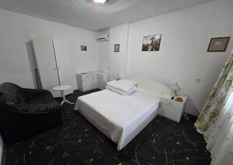 Casa spa?ioasa cu livada ?i vedere spre padure Fil - 7