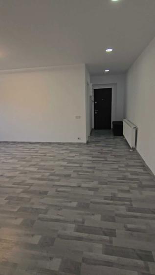 Apartament 3 camere Mogosoaia - 8