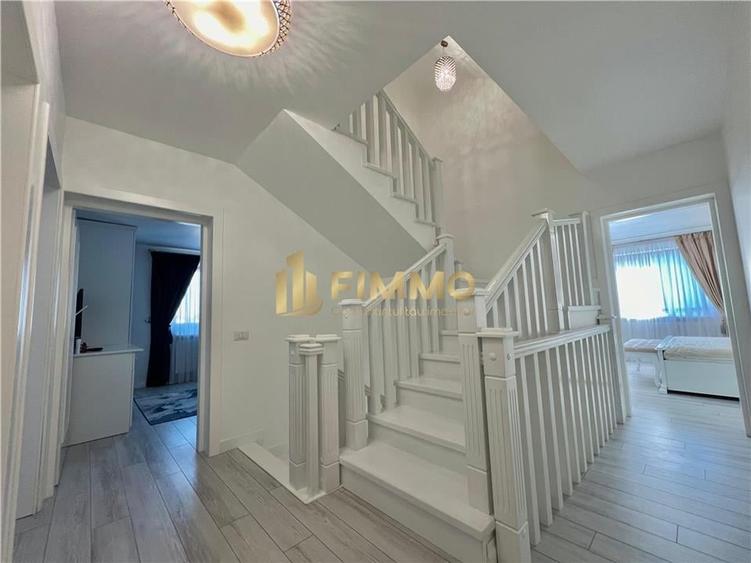 Casa Indivuala | 300 mp | Ipotesti | ID:895 - 10