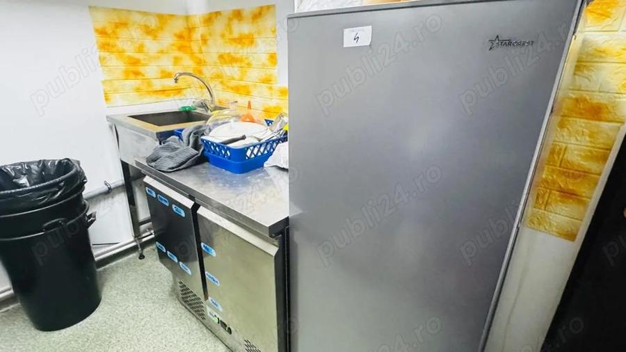 Afacere la cheie - 9