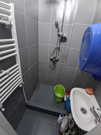 Casă de vânzare, 4 camere, 110 mp, Central Calea Moților - 7