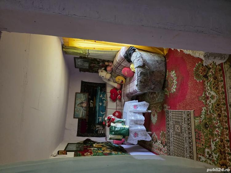 Proprietar vand casa in Berini - 6