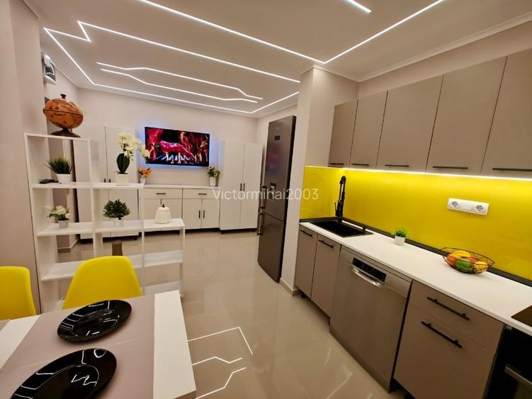 PROPRIETAR Iancului CENTRALA Pantelimon Ferdinand Mega Mall Obor