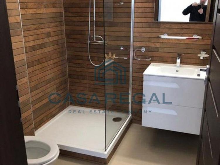 Casa de vacanta lux - Stana de Vale - 15